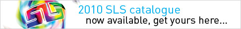 SLS Catalogue